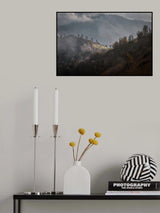 Poster och Canvastavla