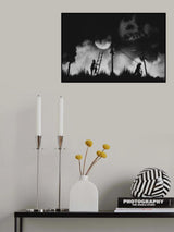 Dream World Poster och Canvastavla