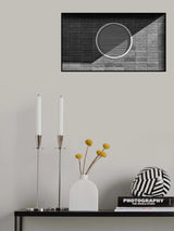 Poster och Canvastavla