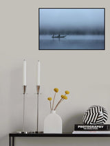 best companion Poster och Canvastavla