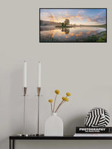 Poster och Canvastavla