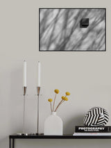 opposites II Poster och Canvastavla