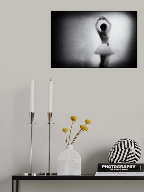 n/t Poster och Canvastavla