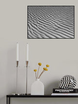 The Long Journey Poster och Canvastavla
