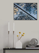 Road trip Poster och Canvastavla
