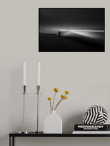 Shadows Keeper Poster och Canvastavla