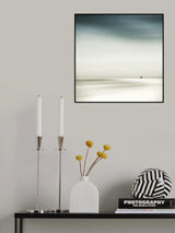 together Poster och Canvastavla