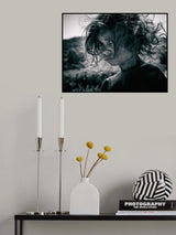 Poster och Canvastavla
