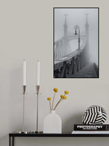 Poster och Canvastavla