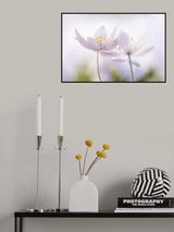 ~Nemorosa~ Poster och Canvastavla