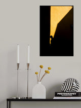 Poster och Canvastavla