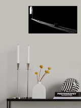 a couple Poster och Canvastavla
