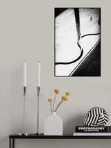 Surface to Air Poster och Canvastavla