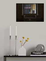 Years and Centuries Poster och Canvastavla