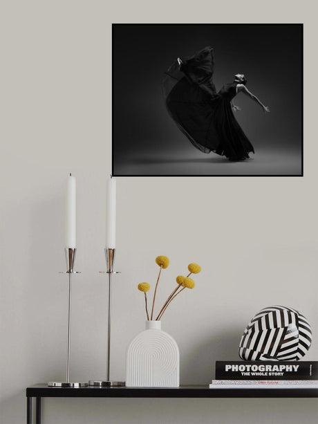 Poster och Canvastavla