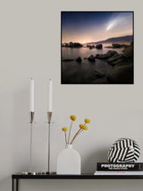 Poster och Canvastavla