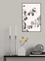 Eucalyptus Creative 14 Poster och Canvastavla