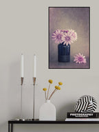 Pink and Sweet Poster och Canvastavla
