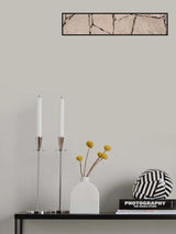 Texture 38 Poster och Canvastavla