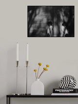My pride... Poster och Canvastavla