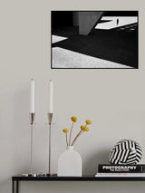 Poster och Canvastavla
