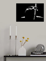 Only you Poster och Canvastavla