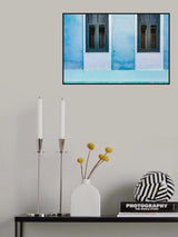 Harmony Poster och Canvastavla