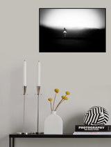 n/t Poster och Canvastavla