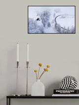 Home Poster och Canvastavla