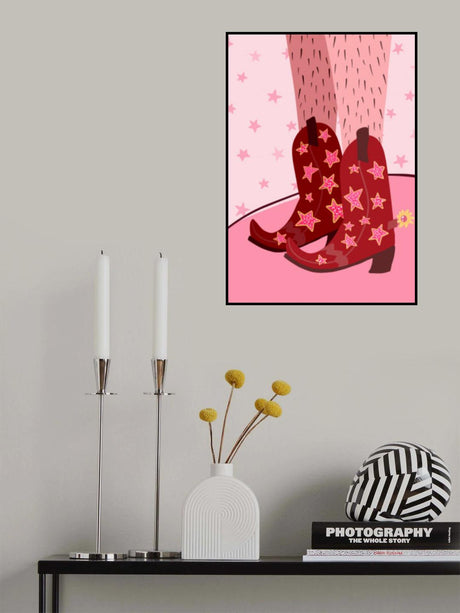13.png Poster och Canvastavla