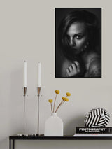 Poster och Canvastavla