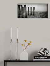 astray Poster och Canvastavla