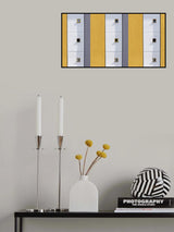 Poster och Canvastavla