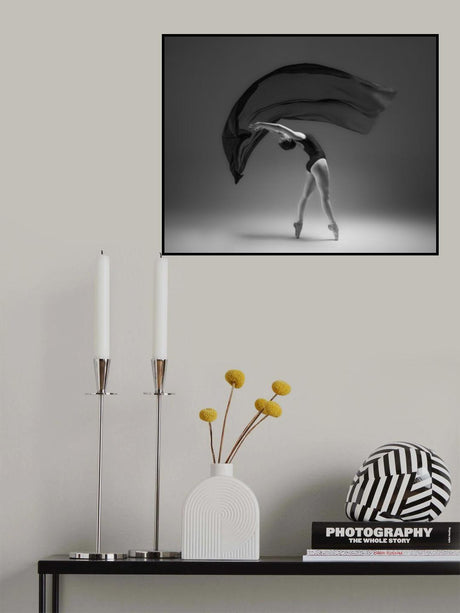 Poster och Canvastavla