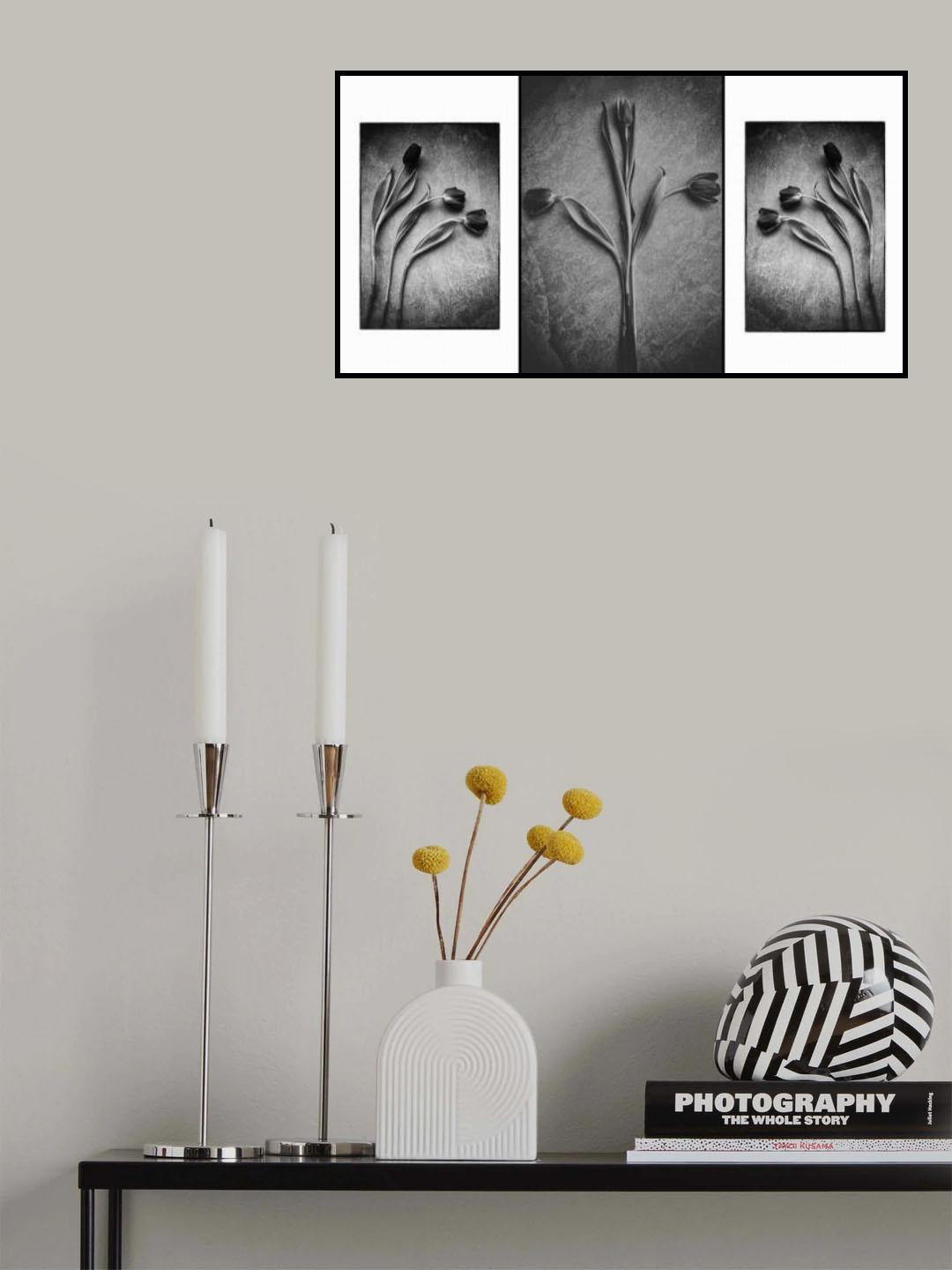 Good Friday 2020 Poster och Canvastavla