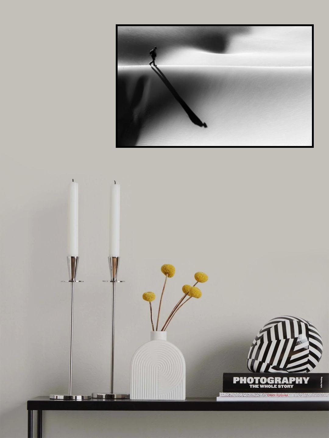 Poster och Canvastavla