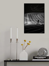 Poster och Canvastavla