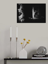 my life as a clown Poster och Canvastavla
