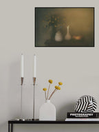 Buttercups Poster och Canvastavla