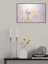 Shine Poster och Canvastavla