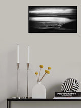 In the far North Poster och Canvastavla