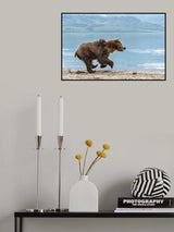 Poster och Canvastavla