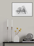together Poster och Canvastavla