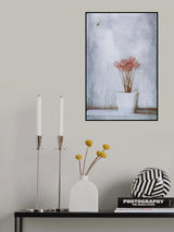 When Summer's Gone... Poster och Canvastavla