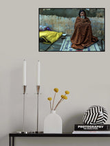 Poster och Canvastavla