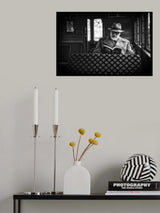 Page 43 Poster och Canvastavla