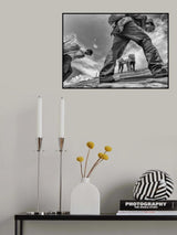 Poster och Canvastavla