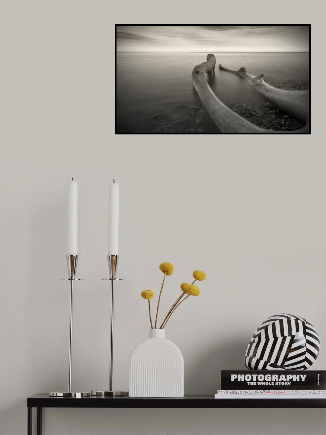 [ u] Poster och Canvastavla