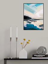 113 Poster och Canvastavla