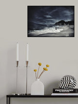 Poster och Canvastavla